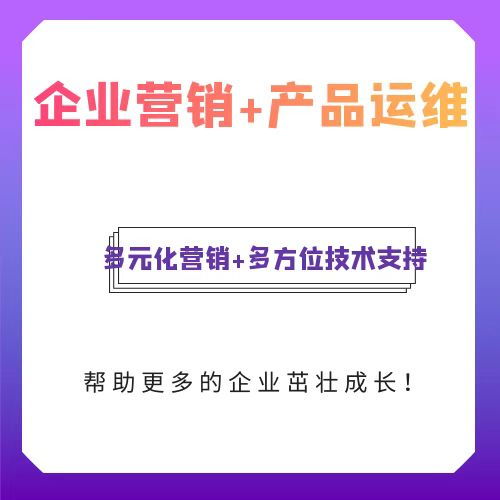 小程序外包开发公司 优选企业