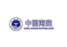 关于卓杰 广州小程序商城公众号开发 app软件定制开发 电商直播系统开发 广州营销型网站电商网站建设制作 全网营销推广外包公司 卓杰科技