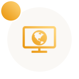 安徽诚讯科技 一站式解决方案，助力企业数字化转型