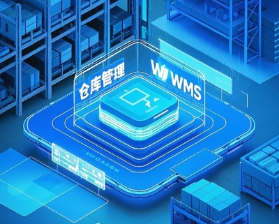 如何选择最适合的WMS仓库管理软件定制开发公司