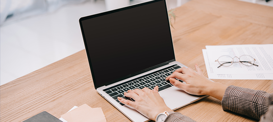 嘉兴越邦数字技术 小程序开发的专业解决方案