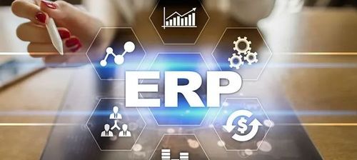 一文搞懂Sourcing与Buyer、Purchasing和Procurement的区别及其在系统软件定制开发中的应用