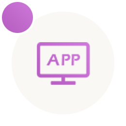 安徽诚讯科技_网站建设_软件开发_合肥小程序开发_软件系统开发_诚讯科技