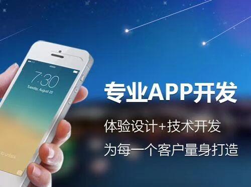 开发聚合支付系统 不可忽视的几点细节与系统软件定制开发